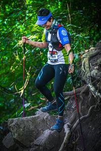 BIB: 189
                            <button type="button" onclick="openModal(7089080)" class="btn btn-primary btn-sm float-right btn-popup" data-toggle="modal" data-target=".modal-high-quality">
                        <i class="fas fa-shopping-cart"></i> Add to Cart
                    </button>
                                            <button type="button" onclick="isThisMe(7089080, true)" class="btn btn-success btn-sm float-right btn-popup btn-isme hidden" data-toggle="tooltip" data-placement="bottom" title="นี่คือรูปของคุณใช่ไหม คลิกที่นี่เพื่อเอาเข้าอัลบั้ม">
                        <i class="fas fa-plus"></i> Add to album
                    </button>
                    <button type="button" onclick="isThisMe(7089080, false)" class="btn btn-warning btn-sm float-right btn-popup btn-isnotme hidden">
                        <i class="fas fa-ban"></i> Remove from album
                    </button>